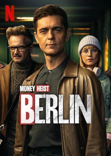 Berlin