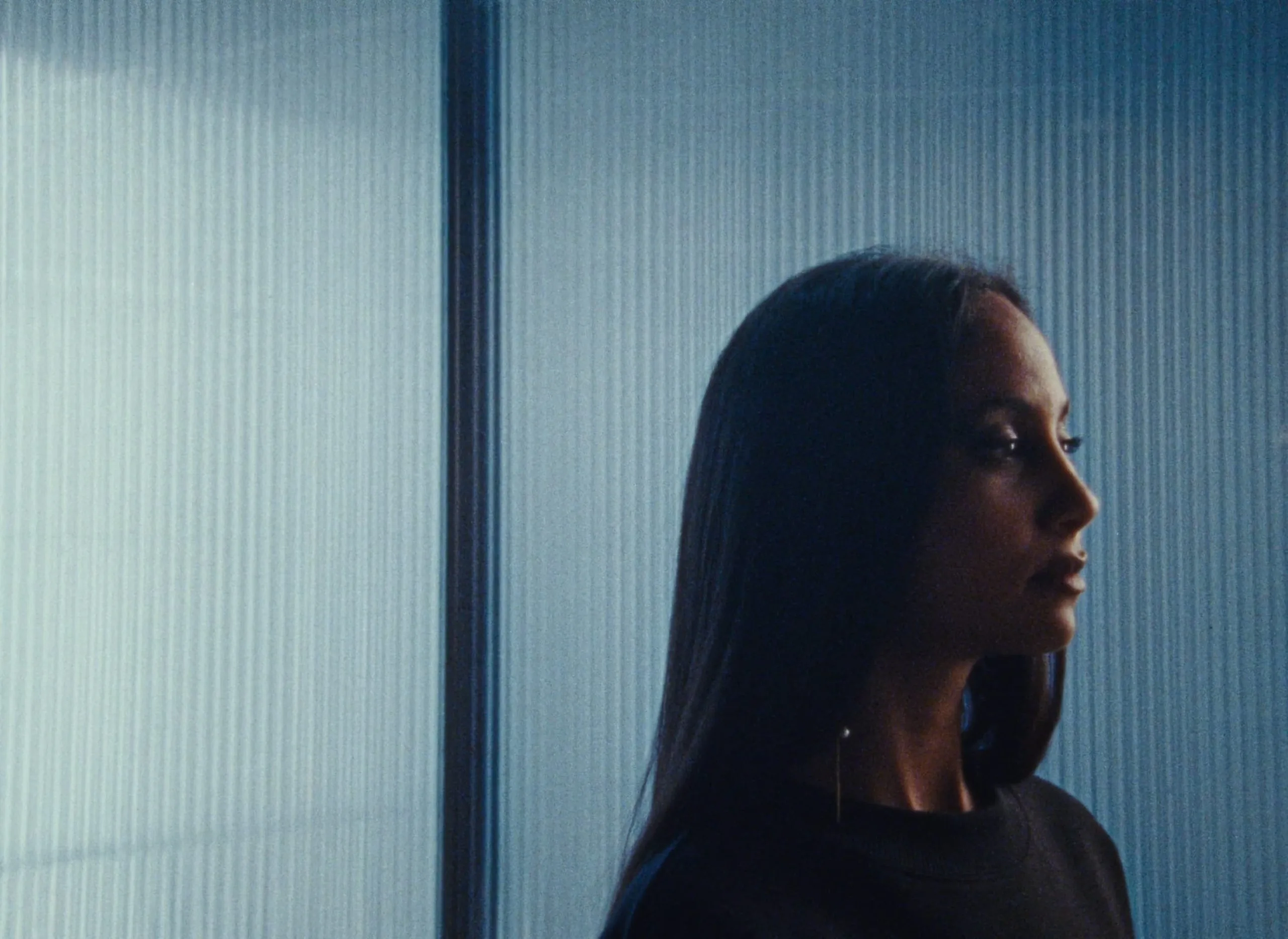 Gabriela: ByContrast