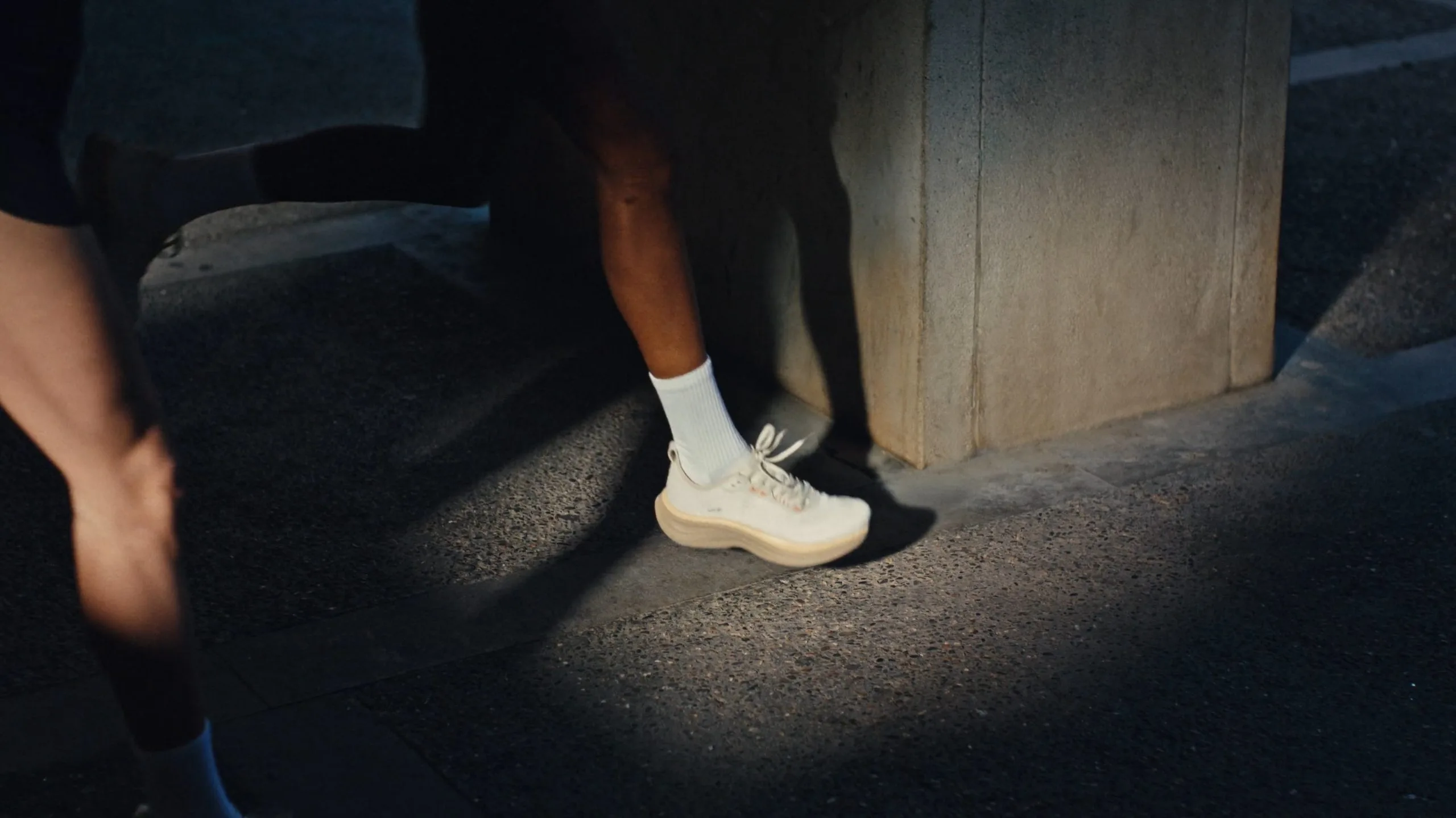 Oysho: Pr907