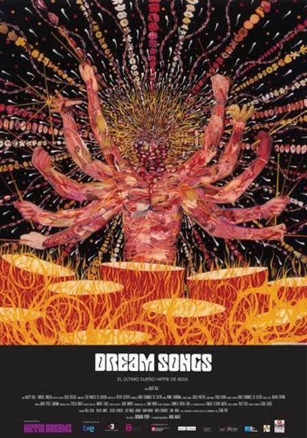 Dream songs