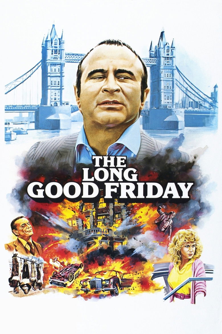 Good Friday