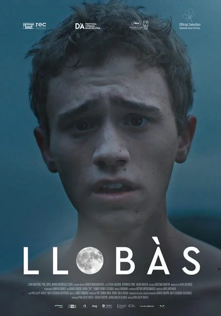 Llobàs