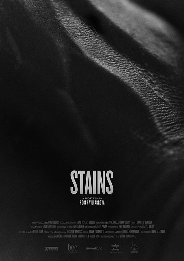 Stains