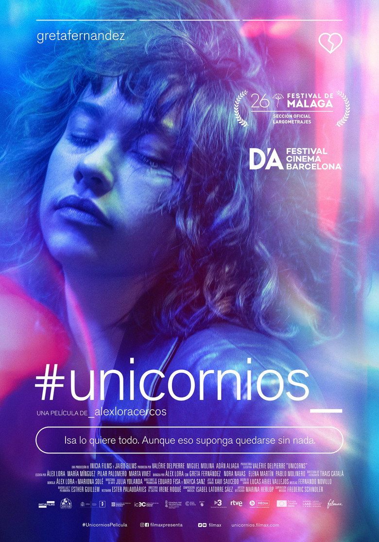 Unicornis